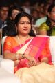 Telugu Actress Hema in Saree Photos