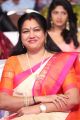 Telugu Actress Hema Saree Latest Photos