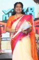 Actress Hema Saree Photos @ Saptagiri Express Audio Launch