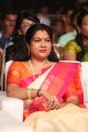 Telugu Actress Hema in Saree Photos