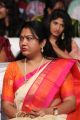 Telugu Supporting Actress Hema Saree Photos
