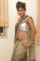 Hema Jelloju Hot Saree Stills