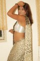 Hema Jelloju Hot Saree Stills