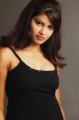 Hema Jelloju Portfolio Stills