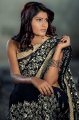 Hema Jelloju Portfolio Stills