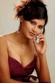 Hema Jelloju Portfolio Stills