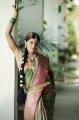 Hema Jelloju Portfolio Stills