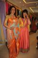 Actress Hema Malini launches designer Neeta Lulla flagship store in Mumbai