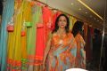 Actress Hema Malini Hot in Saree Latest Photos