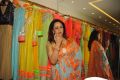 Actress Hema Malini Hot in Saree Latest Photos