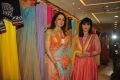 Actress Hema Malini launches designer Neeta Lulla flagship store in Mumbai