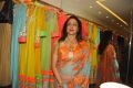 Actress Hema Malini Hot in Saree Latest Photos