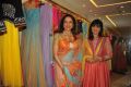 Actress Hema Malini launches designer Neeta Lulla flagship store in Mumbai