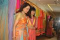 Actress Hema Malini launches designer Neeta Lulla flagship store in Mumbai