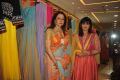 Actress Hema Malini launches designer Neeta Lulla flagship store in Mumbai