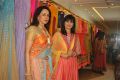 Actress Hema Malini launches designer Neeta Lulla flagship store in Mumbai