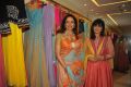 Actress Hema Malini launches designer Neeta Lulla flagship store in Mumbai