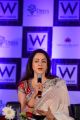 Hema Malini launches Wollywood, Wada's first integrated Bollywood inspired township