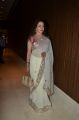 Hema Malini Launches Wollywood Integrated Township Photos