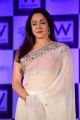 Hema Malini launches Wollywood, Wada's first integrated Bollywood inspired township