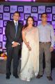 Hema Malini Launches Wollywood Integrated Township Photos