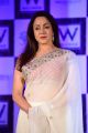 Hema Malini Launches Wollywood Integrated Township Photos