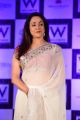 Hema Malini Launches Wollywood Integrated Township Photos