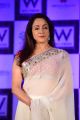 Hema Malini launches Wollywood, Wada's first integrated Bollywood inspired township