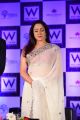 Hema Malini Launches Wollywood Integrated Township Photos