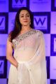 Hema Malini launches Wollywood, Wada's first integrated Bollywood inspired township