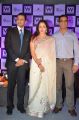 Hema Malini Launches Wollywood Integrated Township Photos