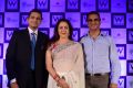 Hema Malini launches Wollywood, Wada's first integrated Bollywood inspired township