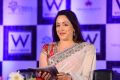 Hema Malini launches Wollywood, Wada's first integrated Bollywood inspired township