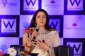 Hema Malini Launches Wollywood Integrated Township Photos