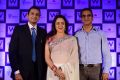 Hema Malini launches Wollywood, Wada's first integrated Bollywood inspired township