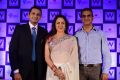 Hema Malini launches Wollywood, Wada's first integrated Bollywood inspired township