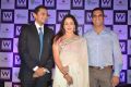 Hema Malini launches Wollywood, Wada's first integrated Bollywood inspired township