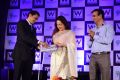 Hema Malini Launches Wollywood Integrated Township Photos