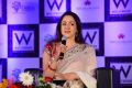 Hema Malini Launches Wollywood Integrated Township Photos