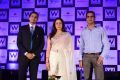 Hema Malini Launches Wollywood Integrated Township Photos