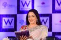 Hema Malini Launches Wollywood Integrated Township Photos