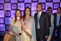 Hema Malini launches Wollywood, Wada's first integrated Bollywood inspired township