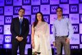 Hema Malini Launches Wollywood Integrated Township Photos