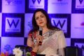 Hema Malini Launches Wollywood Integrated Township Photos