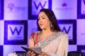 Hema Malini launches Wollywood, Wada's first integrated Bollywood inspired township