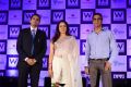 Hema Malini launches Wollywood, Wada's first integrated Bollywood inspired township