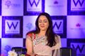 Hema Malini Launches Wollywood Integrated Township Photos