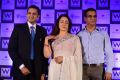 Hema Malini launches Wollywood, Wada's first integrated Bollywood inspired township