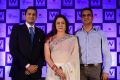 Hema Malini launches Wollywood, Wada's first integrated Bollywood inspired township