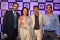 Hema Malini launches Wollywood, Wada's first integrated Bollywood inspired township